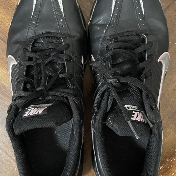 Women’s Nike Reax Run 4, Size 11 - Picture 4 of 5